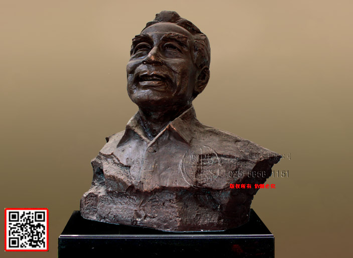 鍛ㄦ仼鏉?3.jpg 鍛ㄦ仼鏉?3.jpg