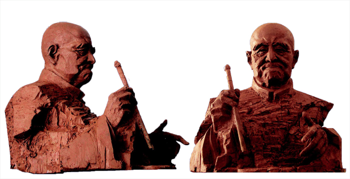 圖片1.jpg 圖片1.jpg