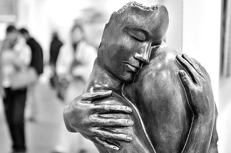 �F������ �Ͼ��ȵǵ��܏S �Ͼ����������S