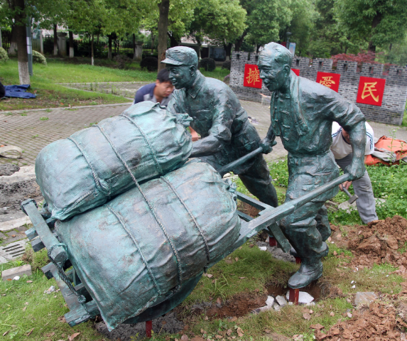 �Ͼ��T�~���� �Ͼ��T�~���܏S �Ͼ����ܹ�˾