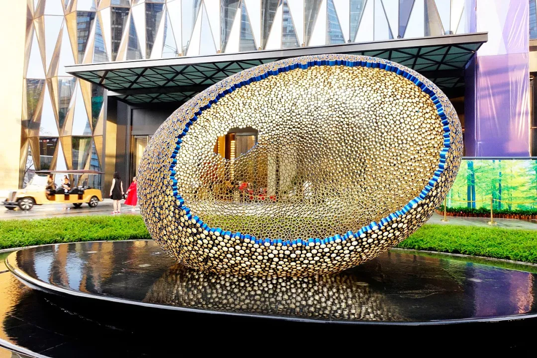 ���P䓵���