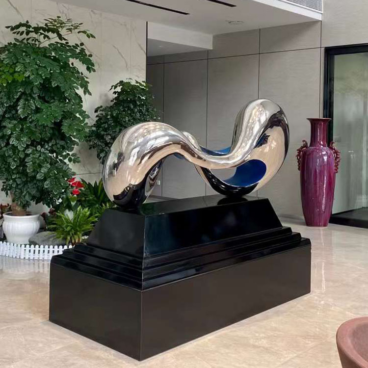 ���P䓵���