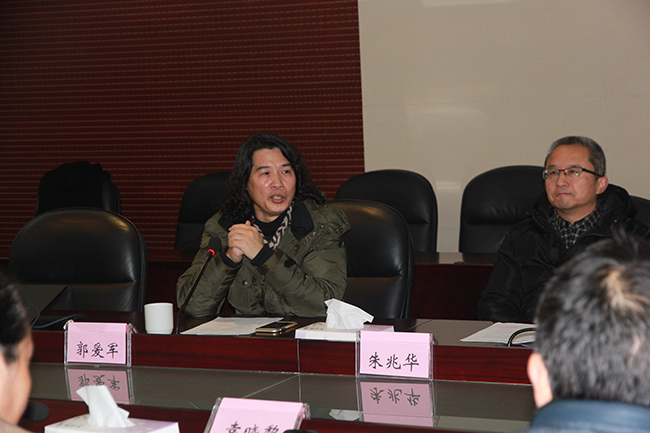 �Ͼ����ܹ��@