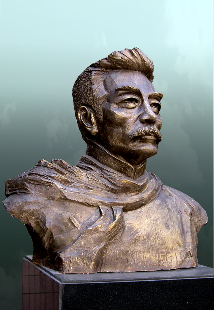 �����������ܵ��������c(di��n)