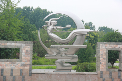 �Ͼ����P䓵��ܵ����c(di��n)��B