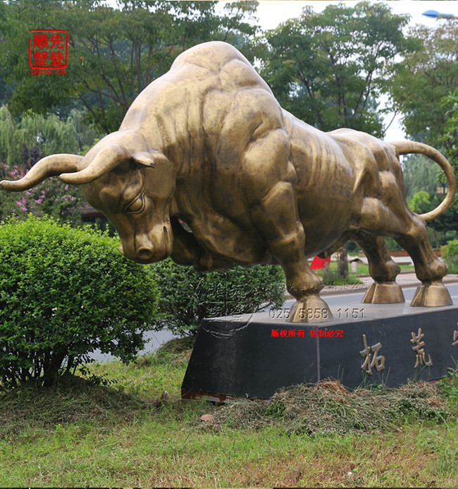 ���ܹ�˾֮-������ܑ�(y��ng)ԓ��ô�ӱ��B(y��ng)��