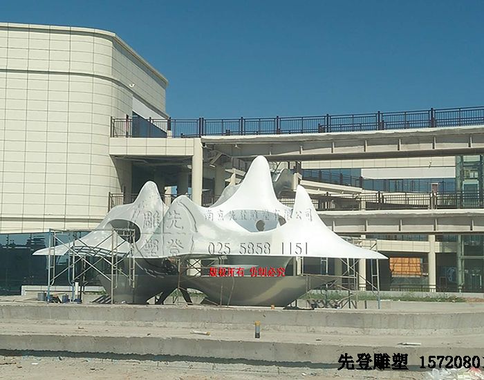 ���ܹ�˾Մ��ʲô���P䓵����OӋ���ܵ�����ϲ����