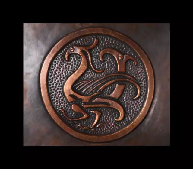 �~�������������Щ��첽�E����