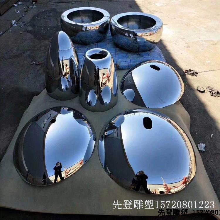 ���^����֮��ˮ���R�治�P��Z��ʯ����