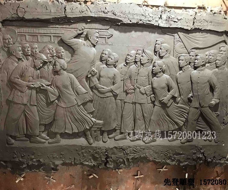 ���׌����䓸�������������