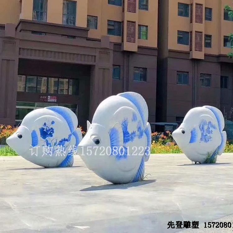 �Ͼ����ܹ�˾Մ���P䓵�����α��B��