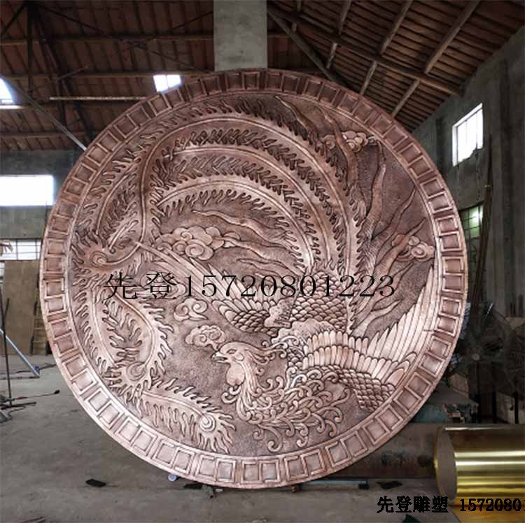 �Ͼ����܏SՄ��~��������Щ���B������