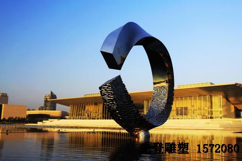 �Ͼ����ܹ�˾�����˽�ʲô�ǵ����OӋ��