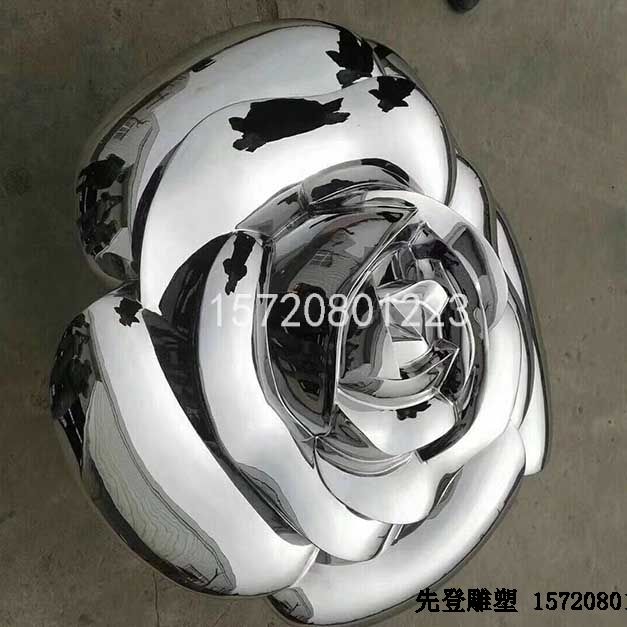 ���P䓵���������Ҫ��Щ����������