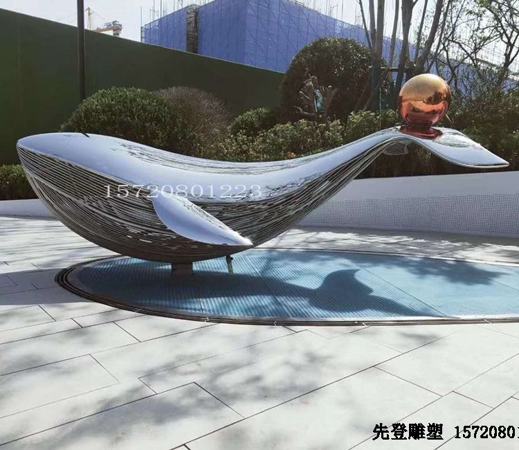 ���P䓵������������m������Щ������