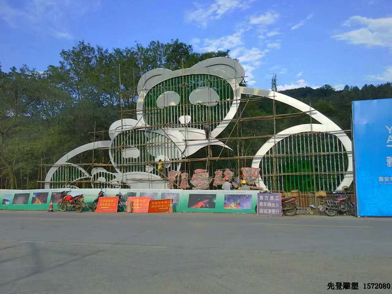 ��(gu��)��(n��i)���P䓵����c��(gu��)�ⲻ�P䓵�������Щ����^(q��)�e��