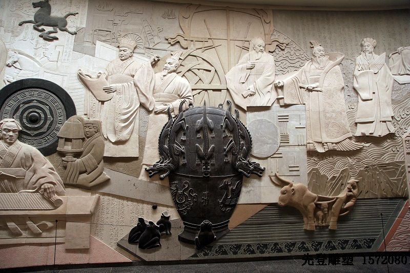 �Ͼ����ܹ�˾����Ԕ���Ї��Ĵ�ʯ��֮�l