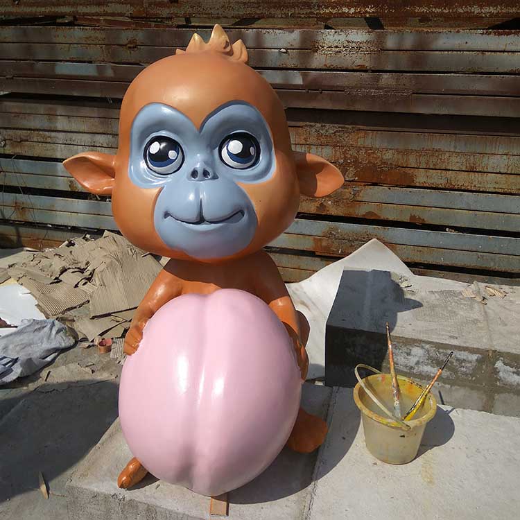 ���Ʋ���䓵��ܵĹ���һ���Ƕ����