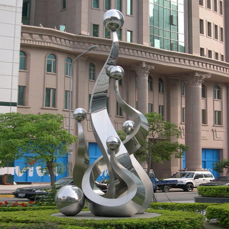 У�@���P䓵��ܵ�����