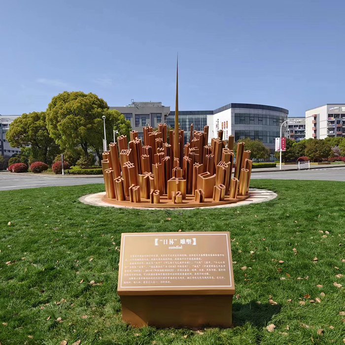 ����ҵ���(zhu��n)�I(y��)�ďS�Ҷ��Ʋ��P䓵��ܣ�