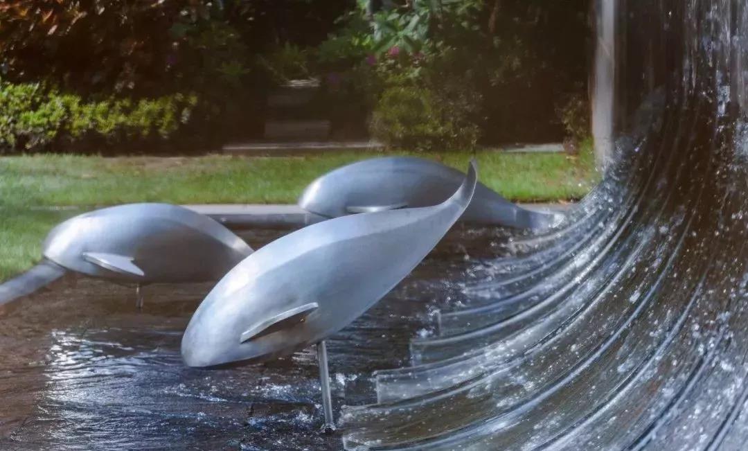 �غ����еĵ�������������x����|��