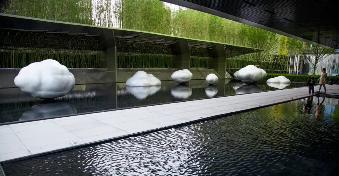 ���@���^�����OӋ�r�xλ��ô��?���^�OӋ��Ԕ���xַ����!