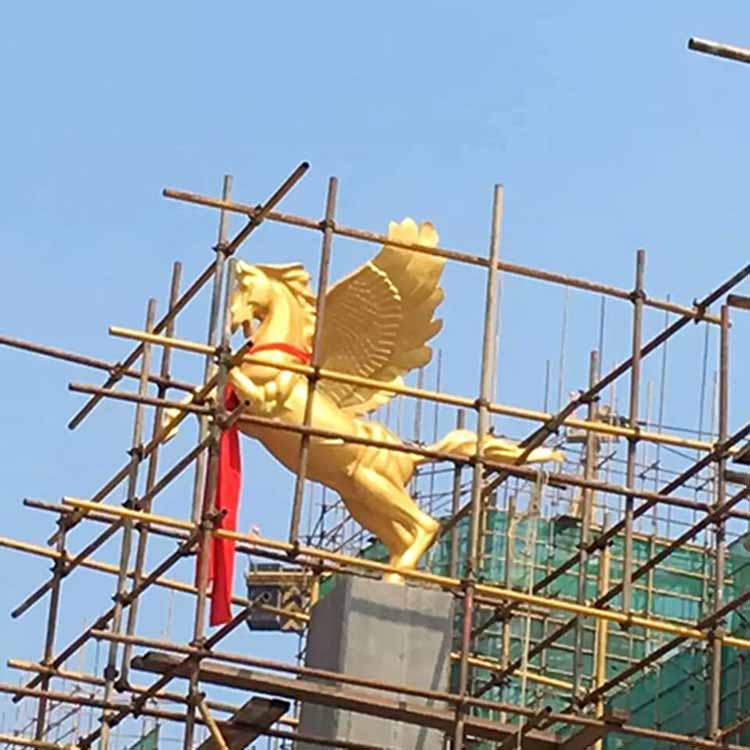 ��I(y��)�Ļ������c���g�h(hu��n)������ΠI����C�������Ļ��Շ�