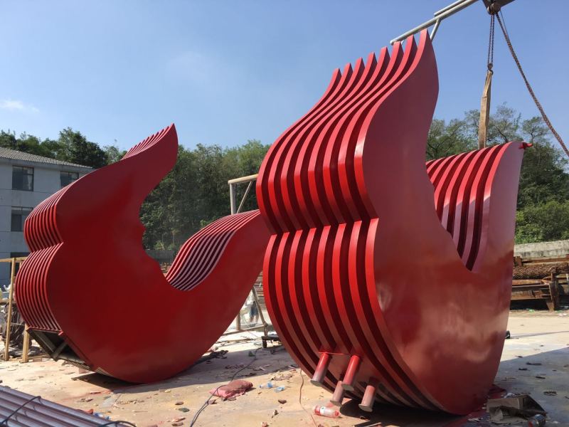 �����c��I�Ļ���������I����҈@