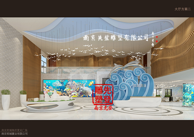 �Ͼ������^�������