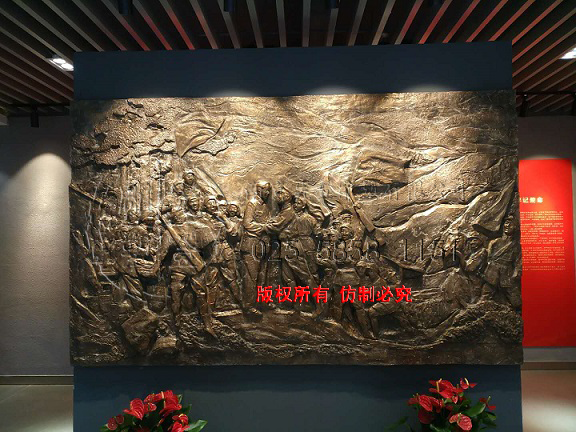 �����У�@�����Ͼ����ܹ�˾_�ȵǵ��ܴ��쾫Ʒ���ܹ���_���Ĺ�ˇ