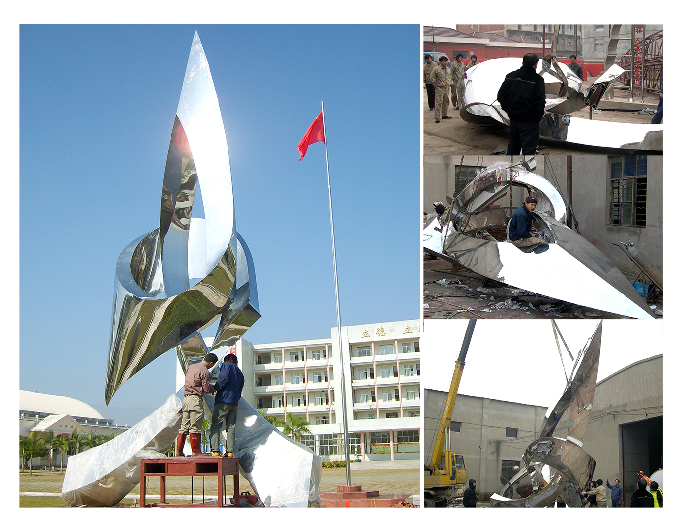 ���в��P䓵���