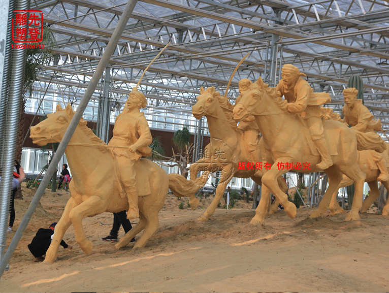 �Ͼ����ܼӹ��S �������� �����  Ⱥ�R����